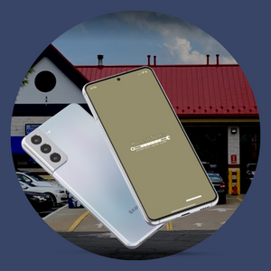 Honest Tom's Auto Care