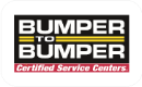 Bumper To Bumper®